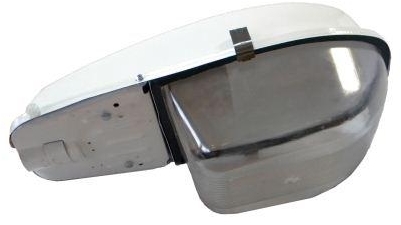 TDM ELECTRIC SQ0318-0012 Светильник РКУ 97-250-002 со стеклом TDM